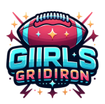 Girls Gridiron